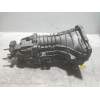 Recambio de caja cambios para ford scorpio berl./turnier 2.5 turbodiesel referencia OEM IAM 958TCB F0E5B14 