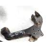 Recambio de brazo suspension inferior delantero izquierdo para tata safari 3.0 d referencia OEM IAM   