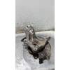 Recambio de mangueta delantera derecha para volkswagen cc (358) advance bluemotiontech referencia OEM IAM   