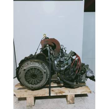MOTOR COMPLETO 3S 1121213 