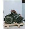 Recambio de motor completo para toyota camry (v10) referencia OEM IAM 3S 1121213 