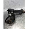 Recambio de caja direccion para opel omega b elegance familiar referencia OEM IAM 8052991123 ASISTIDA CO N SENSOR 