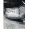 Recambio de diferencial delantero para volkswagen golf iv variant (1j5) 1.9 tdi 4motion referencia OEM IAM 02M409053  
