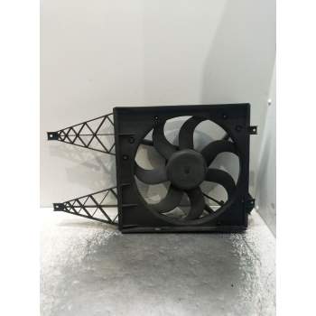 ELECTROVENTILADOR 19TDI 2006
