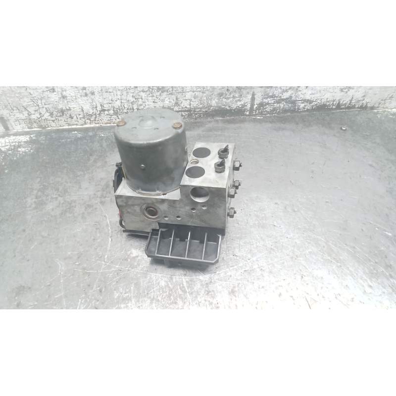 Recambio de abs para peugeot 406 coupe (s1/s2) 2.2 referencia OEM IAM  0265202418 9632833580 0130108097