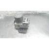 Recambio de abs para peugeot 406 coupe (s1/s2) 2.2 referencia OEM IAM  0265202418 9632833580 0130108097