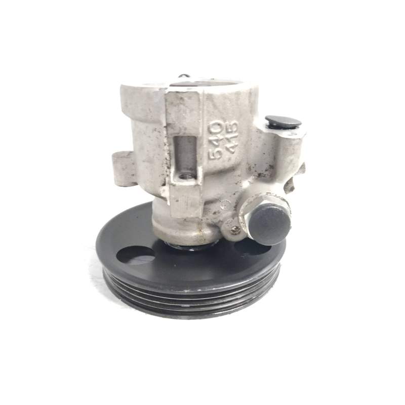 Recambio de bomba direccion para chevrolet aveo ls referencia OEM IAM   