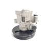 Recambio de bomba direccion para chevrolet aveo ls referencia OEM IAM   