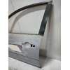Recambio de puerta delantera izquierda para mazda 3 berlina (bk) referencia OEM IAM  5P 