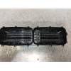 Recambio de centralita motor uce para audi a6 berlina (4a2) 40 tdi design referencia OEM IAM 05L907309 0281034002 