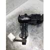 Recambio de caja direccion para opel omega b elegance familiar referencia OEM IAM 8052991123 ASISTIDA CO N SENSOR 