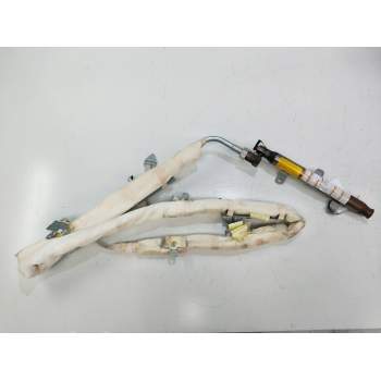 AIRBAG CORTINA DELANTERO IZQUIERDO 121358555 