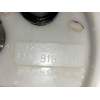 Recambio de bomba combustible para seat ibiza (6j5) 1.4 16v referencia OEM IAM 6R0919051 A2C53294168 SIEMENS AFORADOR