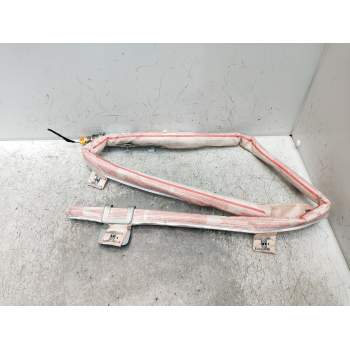 AIRBAG CORTINA DELANTERO DERECHO 5JA880742A 
