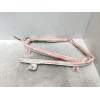 Recambio de airbag cortina delantero derecho para seat toledo (kg3) style referencia OEM IAM 5JA880742A  