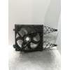 Recambio de electroventilador para seat ibiza iii (6l1) 1.9 tdi referencia OEM IAM  19TDI 2006