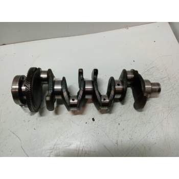 CIGUEÑAL 7798473 204D4 
