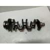 Recambio de cigueñal para bmw serie 3 berlina (e90) 320d referencia OEM IAM 7798473 204D4 