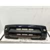 Recambio de paragolpes delantero para land rover range rover sport v6 td s referencia OEM IAM   2010