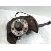 Recambio de mangueta delantera derecha para mercedes-benz clase c (w202) berlina 220 cdi (202.133) referencia OEM IAM   
