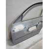 Recambio de puerta delantera izquierda para mazda 3 berlina (bk) referencia OEM IAM  5P 