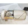 Recambio de bomba combustible para seat ibiza (6j5) 1.4 16v referencia OEM IAM 6R0919051 A2C53294168 SIEMENS AFORADOR