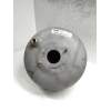 Recambio de servofreno para mercedes-benz clase s (w140) berlina 3.5 turbodiesel referencia OEM IAM 0044302730  