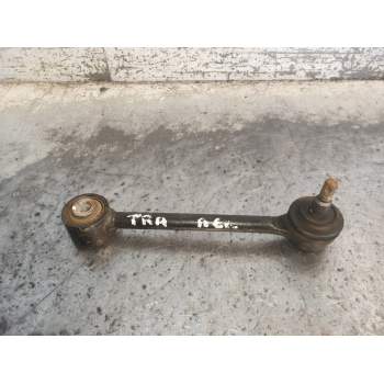 BRAZO SUSPENSION SUPERIOR TRASERO DERECHO ANTERIOR 16GDI 2010