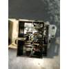 Recambio de mando calefaccion / aire acondicionado para ford mondeo i turnier (bnp) 1.8 td referencia OEM IAM   1993