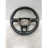 Recambio de volante para audi a6 berlina (4a2) 40 tdi design referencia OEM IAM 4K0419091B  