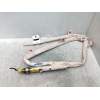 Recambio de airbag cortina delantero derecho para seat toledo (kg3) style referencia OEM IAM 5JA880742A  