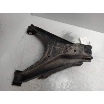 BRAZO SUSPENSION INFERIOR TRASERO DERECHO 4B0505312 