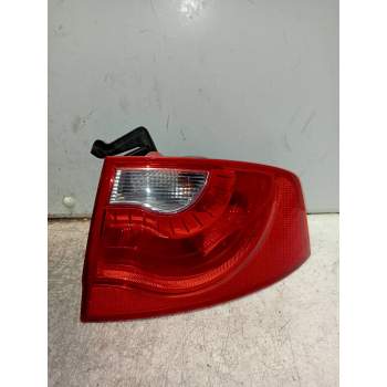 PILOTO TRASERO DERECHO 3R5945096C 89320221 2008