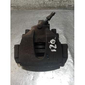 PINZA FRENO DELANTERA IZQUIERDA 16TDCI 2005
