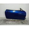 Recambio de puerta delantera derecha para hyundai coupe (rd) 2.0 fx referencia OEM IAM   3P