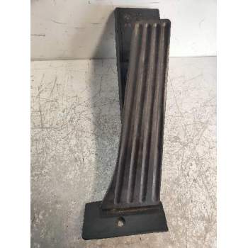 POTENCIOMETRO PEDAL 676232701 25916110 