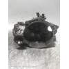 Recambio de caja cambios para volkswagen passat berlina (3a2) 1.9 turbodiesel cat (aaz) referencia OEM IAM CHA 25014 142 