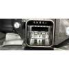 Recambio de elevalunas trasero derecho para opel zafira (c) 1.6 16v cdti dpf referencia OEM IAM 13260142  5P