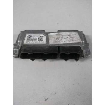 CENTRALITA MOTOR UCE MY24HVBK 6160150207 03C906024BK