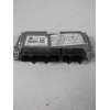 Recambio de centralita motor uce para seat ibiza (6j5) 1.4 16v referencia OEM IAM MY24HVBK 6160150207 03C906024BK