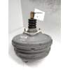 Recambio de servofreno para mercedes-benz clase s (w140) berlina 3.5 turbodiesel referencia OEM IAM 0044302730  
