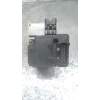Recambio de abs para peugeot 406 coupe (s1/s2) 2.2 referencia OEM IAM  0265202418 9632833580 0130108097