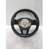 Recambio de volante para audi a6 berlina (4a2) 40 tdi design referencia OEM IAM 4K0419091B  