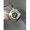 Recambio de airbag cortina delantero derecho para seat toledo (kg3) style referencia OEM IAM 5JA880742A  