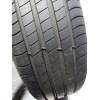 Recambio de juego llantas para peugeot 208 (p2) referencia OEM IAM 195/55 R16  