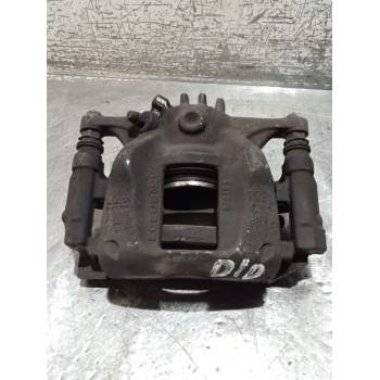 PINZA FRENO DELANTERA DERECHA 16DCI 2015