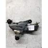 Recambio de motor limpia trasero para kia carens 2.0 crdi ex monovolumen referencia OEM IAM 035111400  