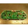 Recambio de cuadro instrumentos para kia rio ls berlina (5-ptas.) referencia OEM IAM 0K33C55430C 20032880 305140C0096