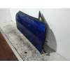 Recambio de puerta delantera derecha para hyundai coupe (rd) 2.0 fx referencia OEM IAM   3P