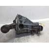 Recambio de diferencial trasero para volvo v70 familiar 2.4 turbo cat referencia OEM IAM 1023692  